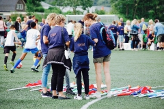 WK Adoptiekids 17-06-2017