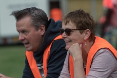 Wereldkampioenschap Voetbal Adoptiekids