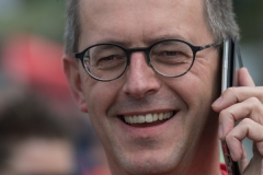 Wereldkampioenschap Voetbal Adoptiekids