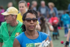 Wereldkampioenschap Voetbal Adoptiekids