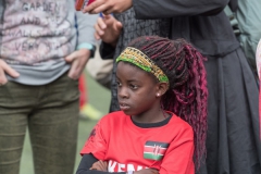 Wereldkampioenschap Voetbal Adoptiekids