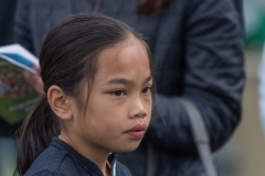 Wereldkampioenschap Voetbal Adoptiekids