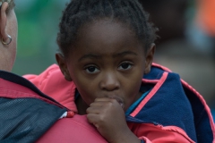 Wereldkampioenschap Voetbal Adoptiekids