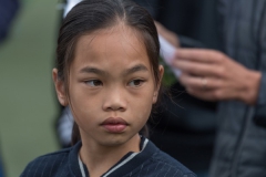 Wereldkampioenschap Voetbal Adoptiekids