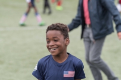 Wereldkampioenschap Voetbal Adoptiekids