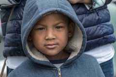 Wereldkampioenschap Voetbal Adoptiekids