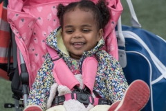Wereldkampioenschap Voetbal Adoptiekids