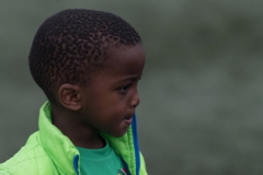 Wereldkampioenschap Voetbal Adoptiekids