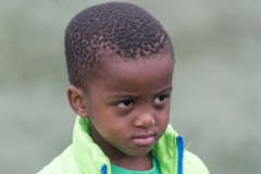 Wereldkampioenschap Voetbal Adoptiekids
