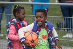 Wereldkampioenschap Voetbal Adoptiekids