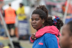 Wereldkampioenschap Voetbal Adoptiekids