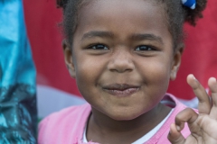 Wereldkampioenschap Voetbal Adoptiekids