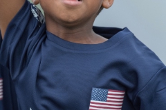 Wereldkampioenschap Voetbal Adoptiekids