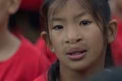 Wereldkampioenschap Voetbal Adoptiekids
