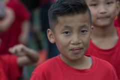 Wereldkampioenschap Voetbal Adoptiekids