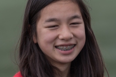 Wereldkampioenschap Voetbal Adoptiekids