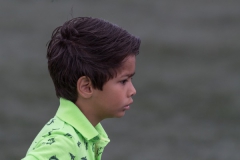 Wereldkampioenschap Voetbal Adoptiekids