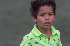 Wereldkampioenschap Voetbal Adoptiekids