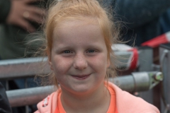Wereldkampioenschap Voetbal Adoptiekids