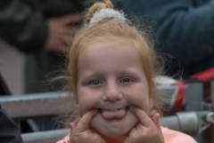 Wereldkampioenschap Voetbal Adoptiekids