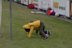 Wereldkampioenschap Voetbal Adoptiekids