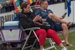 Wereldkampioenschap Voetbal Adoptiekids