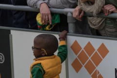 Wereldkampioenschap Voetbal Adoptiekids