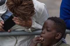 Wereldkampioenschap Voetbal Adoptiekids
