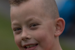 Wereldkampioenschap Voetbal Adoptiekids