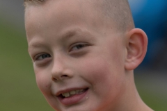 Wereldkampioenschap Voetbal Adoptiekids