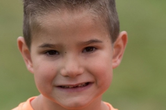 Wereldkampioenschap Voetbal Adoptiekids