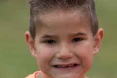 Wereldkampioenschap Voetbal Adoptiekids