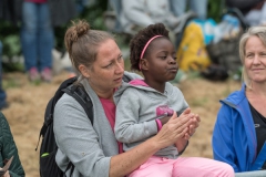 Wereldkampioenschap Voetbal Adoptiekids