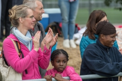 Wereldkampioenschap Voetbal Adoptiekids