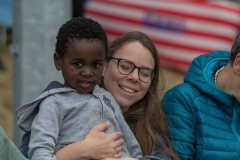 Wereldkampioenschap Voetbal Adoptiekids