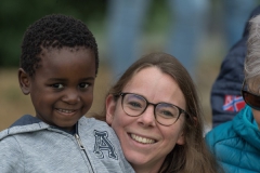Wereldkampioenschap Voetbal Adoptiekids