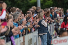 Wereldkampioenschap Voetbal Adoptiekids