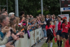 Wereldkampioenschap Voetbal Adoptiekids