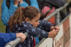 Wereldkampioenschap Voetbal Adoptiekids