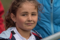 Wereldkampioenschap Voetbal Adoptiekids