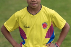 Wereldkampioenschap Voetbal Adoptiekids