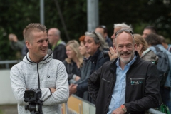 Wereldkampioenschap Voetbal Adoptiekids