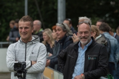Wereldkampioenschap Voetbal Adoptiekids