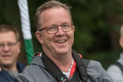 Wereldkampioenschap Voetbal Adoptiekids