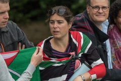 Wereldkampioenschap Voetbal Adoptiekids