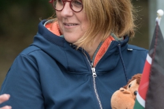 Wereldkampioenschap Voetbal Adoptiekids