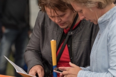 Wereldkampioenschap Voetbal Adoptiekids