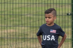 Wereldkampioenschap Voetbal Adoptiekids
