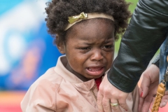 Wereldkampioenschap Voetbal Adoptiekids