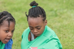 Wereldkampioenschap Voetbal Adoptiekids